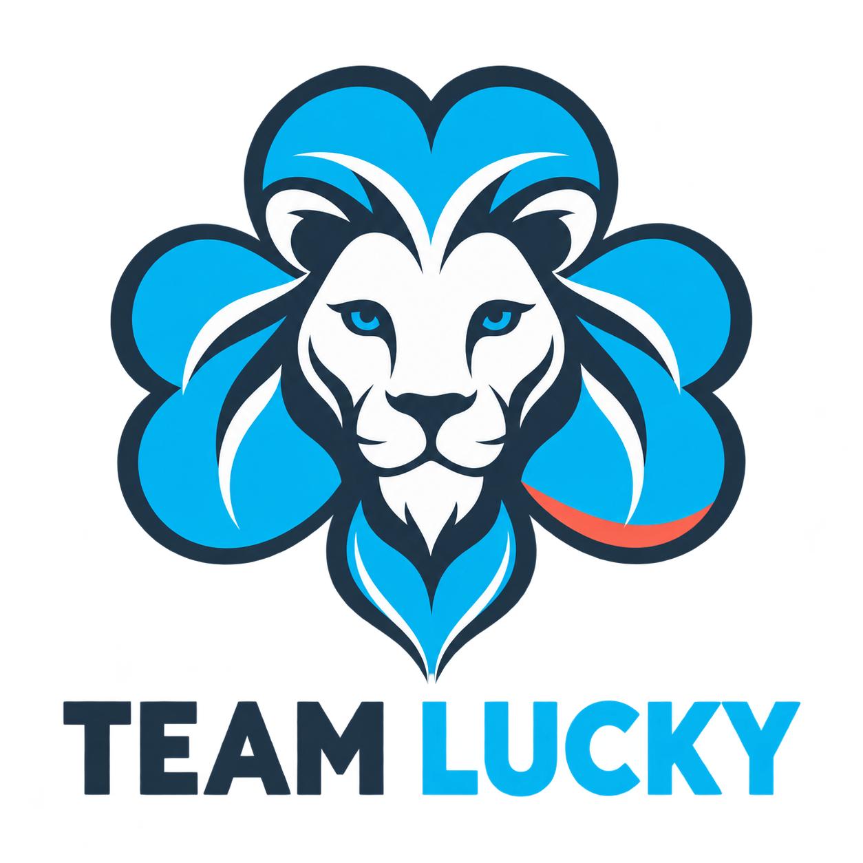 Team Lucky